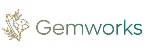 Gemworks